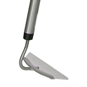 Тяпка Ergonomic FISKARS