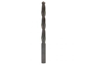 Сверло по металлу HSS-R 5,3x52x86 MAKITA