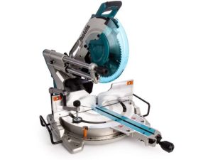 Торцовочная пила MAKITA LS 1219 в кор.