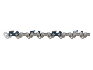 Цепь 40 см 16″ 3/8″ LP 1.3 мм 56 зв. 91VXL OREGON
