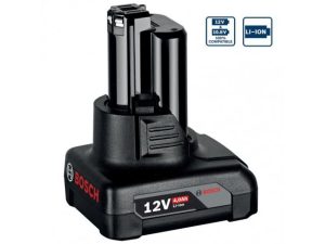 Аккумулятор BOSCH GBA 12.0 В, 4.0 А/ч, Li-Ion