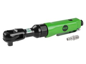Пневмогайковерт-трещотка 1/2″ 68Nm ECO APR-70