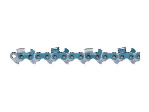 Цепь 45 см 18″ 3/8″ 1.5 мм 68 зв. 73EXL PowerCut OREGON