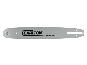 Шина 40 см 16″ 0.325″ 1.6 мм Semi-Pro Tip CARLTON