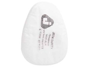 Предфильтр Jeta Safety 6020