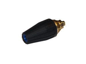 Сопло TurboHammer 1/8″ (макс. темп. 60°, желт.,W11)