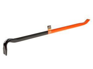 Лом-гвоздодер усиленный 900×29х15мм STARTUL PROFI (ST4096-90)