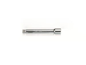 Удлинитель 1/2″ 75мм TOPTUL