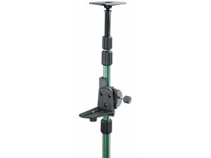 Штанга телескопическая TP 320
