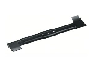 Нож для газонокосилки 42 см прямой BOSCH