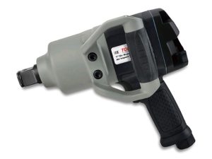 Пневмогайковерт 1″ 2441Nm SUPER DUTY TOPTUL (KAAC3218)