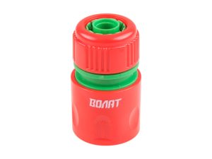 Муфта быстросъемная 1/2″ ВОЛАТ