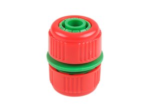 Муфта соед. для шлангов 1/2″ ВОЛАТ