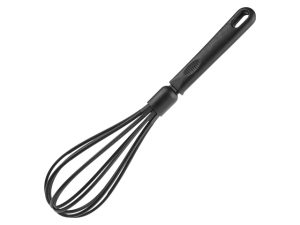 Венчик, серия Yummy!, черный, PERFECTO LINEA
