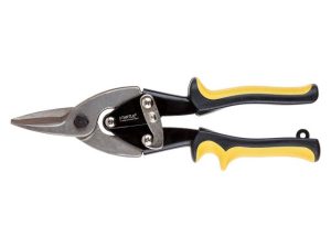Ножницы по мет. 250мм, прямой рез STARTUL MASTER (ST4010-S)