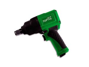 Пневмогайковерт 3/4″ 1085N/m SUPER DUTY TOPTUL (KAAJ2480)