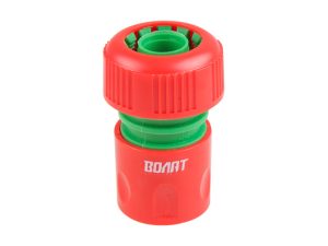 Муфта быстросъемная 3/4″ ВОЛАТ