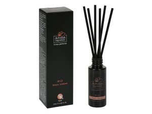 Ароматический диффузор «№12 Irish cream» 20 мл., AROMA REPUBLIC