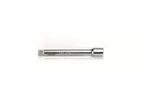 Удлинитель 3/8″ 150мм TOPTUL
