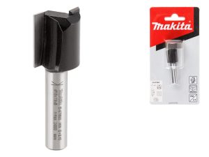 Фреза пазовая 18×8 мм MAKITA