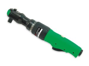 Пневмогайковерт-трещотка 1/2″ 108Nm SUPER DUTY TOPTUL (KAAF1608)