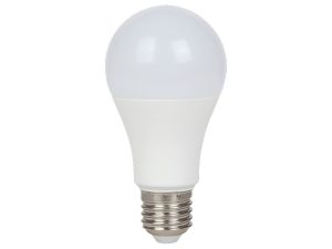 Лампа светодиодная A60 СТАНДАРТ 15 Вт PLED-LX 220-240В Е27 4000К JAZZWAY