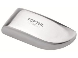 Рихтовочная оправка «тонкий нос» 121мм TOPTUL