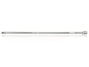 Удлинитель 1/2″ 380мм TOPTUL
