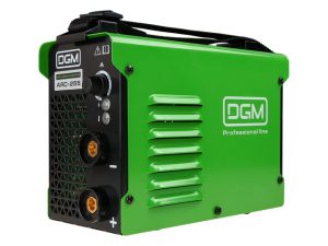 Инвертор сварочный DGM ARC-255