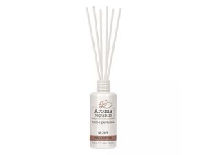 Ароматический диффузор «№38, Irish cream», 30 мл, AROMA REPUBLIC