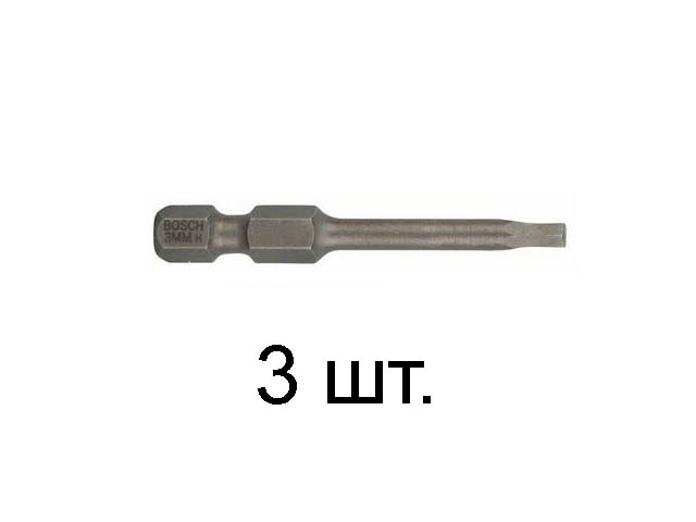 Под заказ