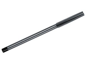 Метчик метрический М10х1.50 машинно-ручной Р6М5