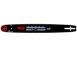 Шина 45 см 18″ 0.325″ 1.5 мм 10 зуб. MULTI SHARP ECO