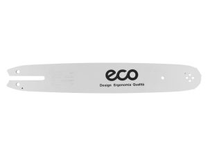 Шина 35 см 14″ 3/8″ LP 1.3 мм 9 зуб. MULTI SHARP ECO