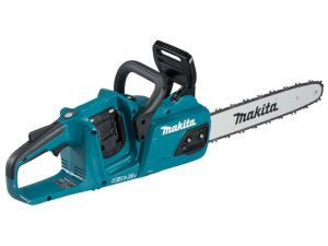Аккум. пила цепная MAKITA LXT DUC 355 Z шина 35 см (14″), 3/8, 1.1 мм