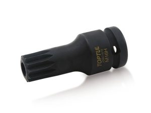 Съемник сливной пробки M16H 1/2″ TOPTUL