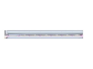 Светильник светодиодный подвесной 15 Вт PPG T5i-1200 Agro White, IP20, 220В, JAZZWAY