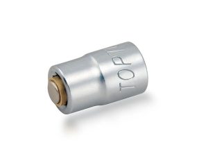 Магнитный наконечник 1/4″ TOPTUL