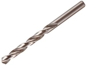 Сверло по металлу ц/х 3.25×65 мм HSS-G, комплект из 10 шт MAKITA