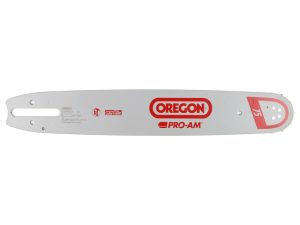 Шина 38 см 15″ 3/8″ 1.6 мм 11 зуб. PRO-AM OREGON