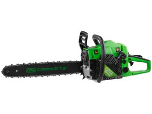 Бензопила DGM GS-282 шина 45 см (18″), 0.325″, 1.5 мм, 72 зв.