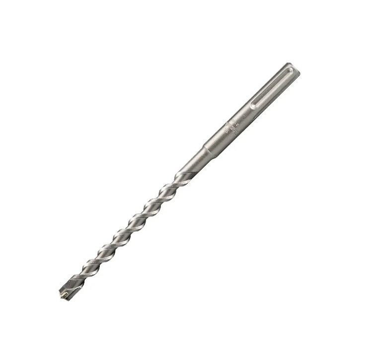 30х450х570 мм бур (сверло) SDS-max 4cutter MAKITA