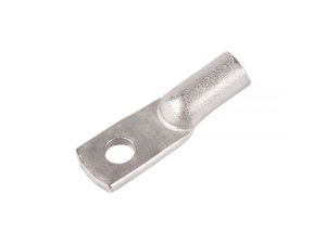 Наконечник ТМЛ 35–8–9 (35мм2 — d 8мм) ГОСТ 7386-80  REXANT