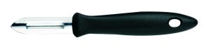 Нож для чистки Essential Fiskars