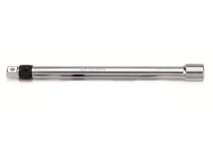 Удлинитель 3/4″ 400мм с фиксацией TOPTUL