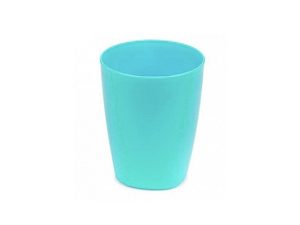 Стакан Aqua (Аква), мята, BEROSSI