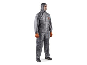 Защитный комбинезон JPC75g (р-р XXL), Jeta Safety