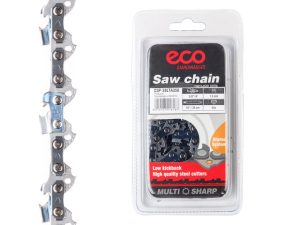 Цепь 35 см 14″ 3/8″ LP 1.3 мм 50 зв. 38LTA (в блистере) ECO