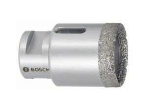 Коронка алмазная d 68мм DRY SPEED
