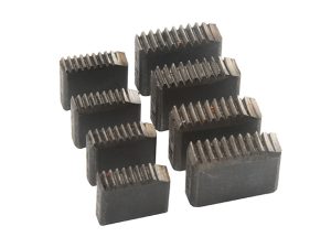 Набор резцов для клуппа трубного 1 1/4″ 4шт. STARTUL PROFI (ST9325-1-1/4)